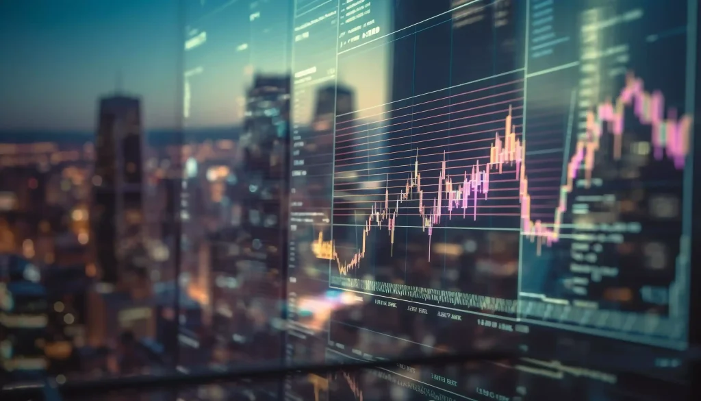 Management and Finance